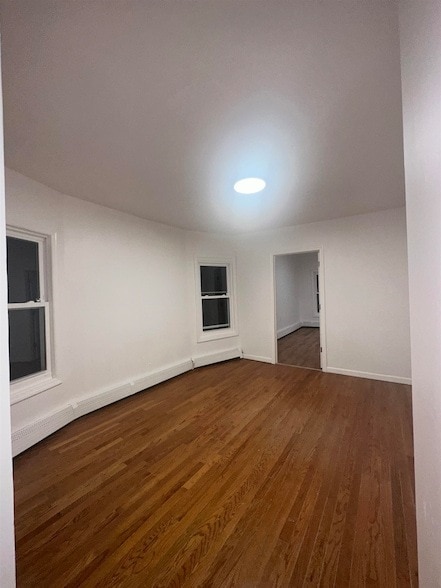 Photo - 23 Valley Pl