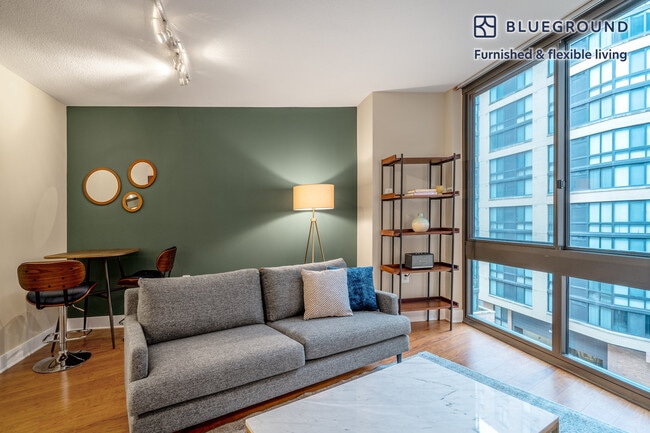 Photo - 415 L St NW Unit SI FL6-ID51