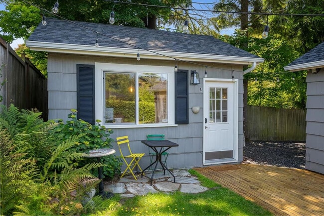 Building Photo - 8725 29th Ave NW Unit ID1035884P