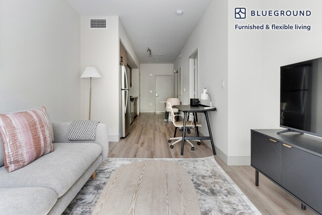 Photo - 44758 Old Warm Springs Blvd Unit FL1-ID1934