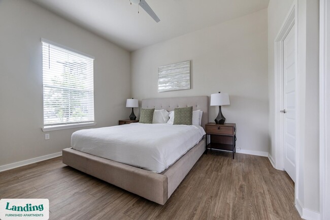 Building Photo - 4902 Cosmos Cir Unit 112.1410419