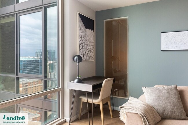 Photo - 1771-1788 N Pierce St Unit 1-2410.1407430