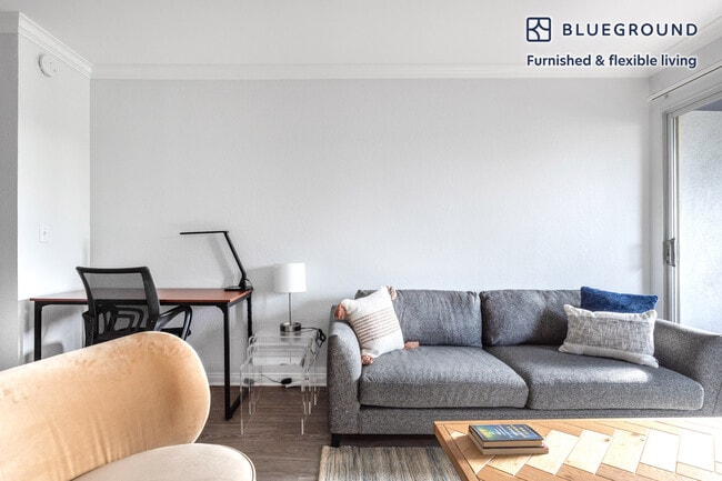 Photo - 20920 Anza Ave Unit FL3-ID376