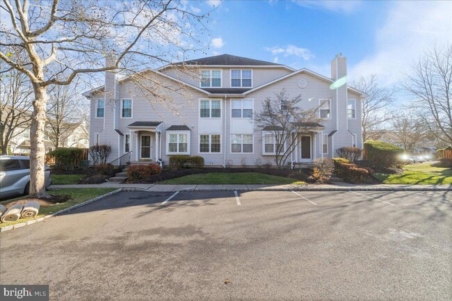 Photo - 8708 Spruce Mill Dr