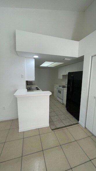 Photo - 4199 N Haverhill Rd Unit 103