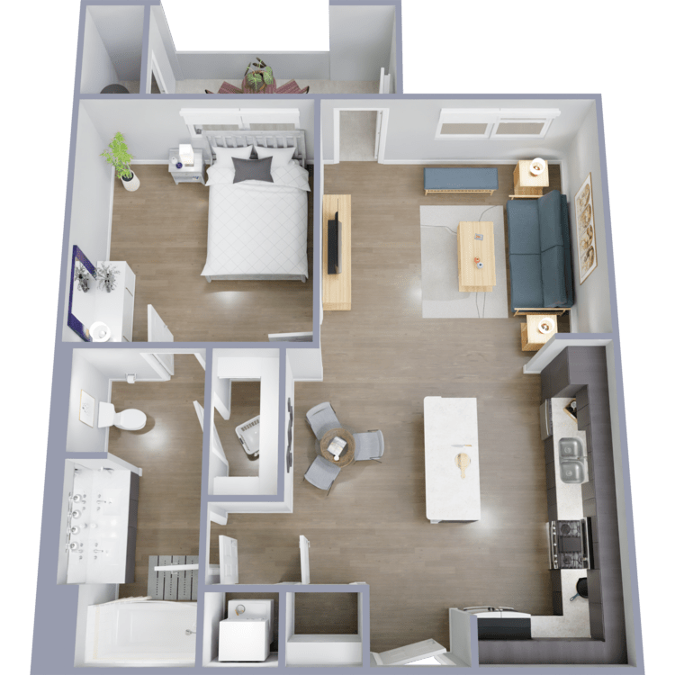 A4_SauvignonBlanc_Overhead_379684.png - Sauvignon Blanc