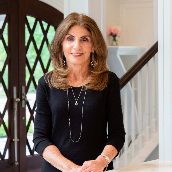 Primary Contact Photo