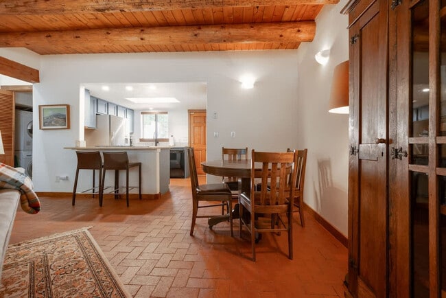 Photo - 209 Sena St Unit SI ID1313841P