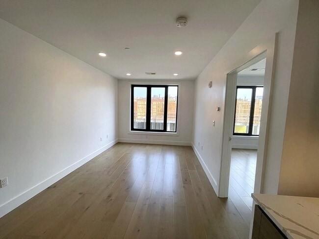 Photo - 30 Penniman Rd Unit 203
