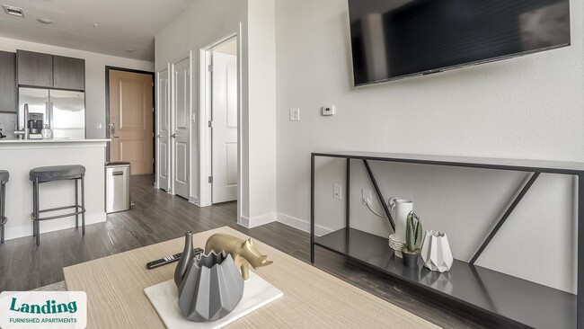 Photo - 14015 Univ Pass Unit 1313