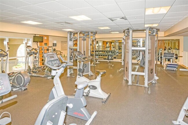 Photo - 511 SE 5 Ave Unit 704
