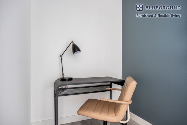 Photo - 11701 Gateway Blvd Unit SI FL5-ID1105