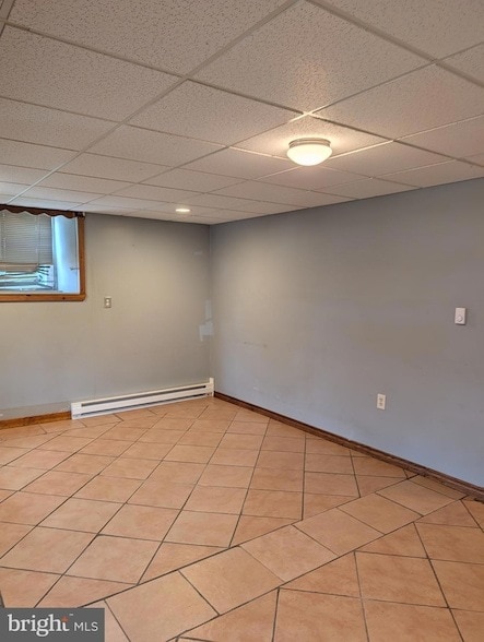Photo - 1739-1739 E Grand Ave