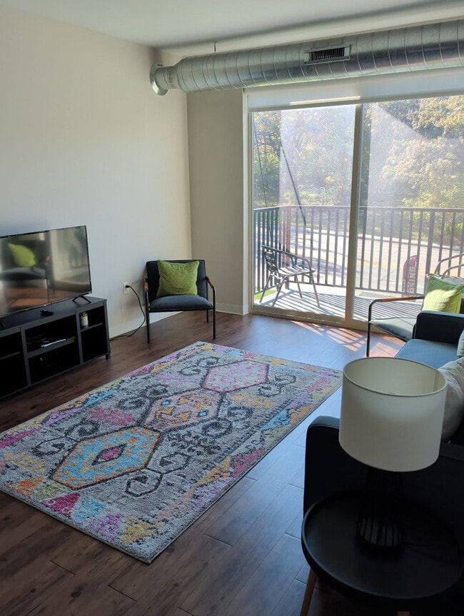 Building Photo - 4415 Lincoln Way Unit ID1261669P