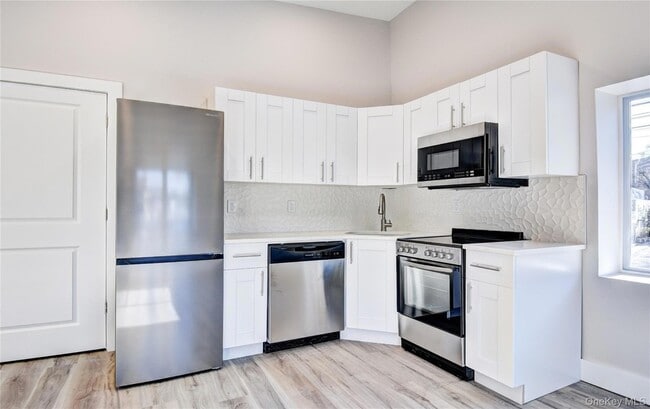 Photo - 292 Main St Unit 121