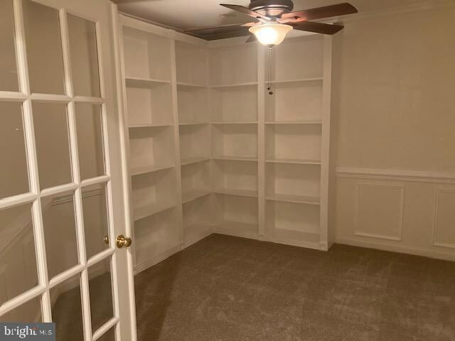 Photo - 2221 Potomac Club Pkwy