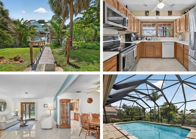 Building Photo - 1362 SW Knollwood Dr