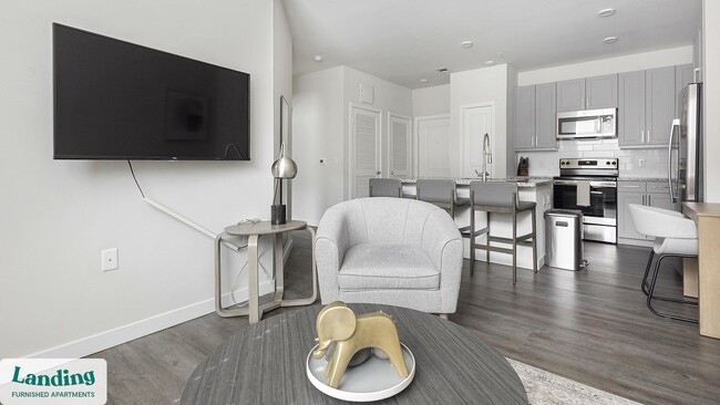 Photo - 1148 Silber Rd Unit 2320.1403425