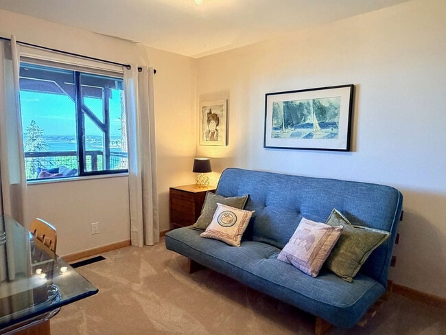 Building Photo - 230 N Garden Terrace Unit SI ID1574618P