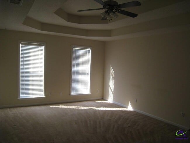 Photo - 101 Trevore Ct