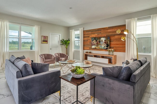 Building Photo - 2878 Stanza Ct Unit ID1280833P