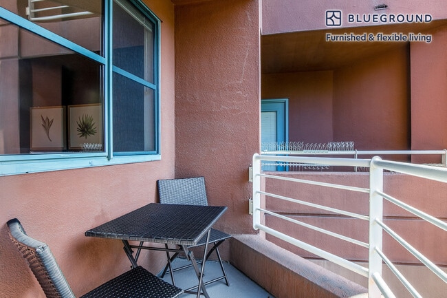 Photo - 501 Delancey St Unit FL2-ID182