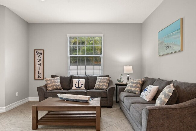 Photo - 132 Mediterranean Way Unit SI ID1044455P