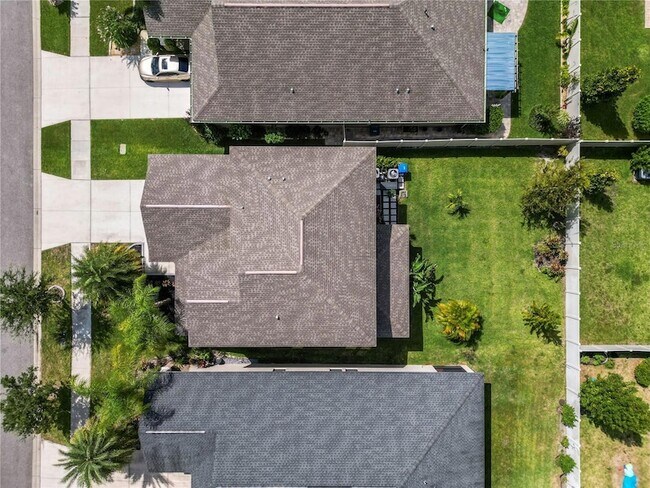 Photo - 13917 Roseate Tern Ln