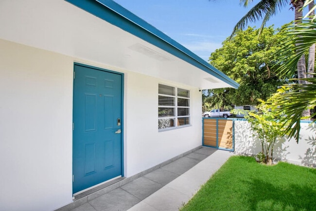 Photo - 1850 SW 24th St Unit ID1254554P