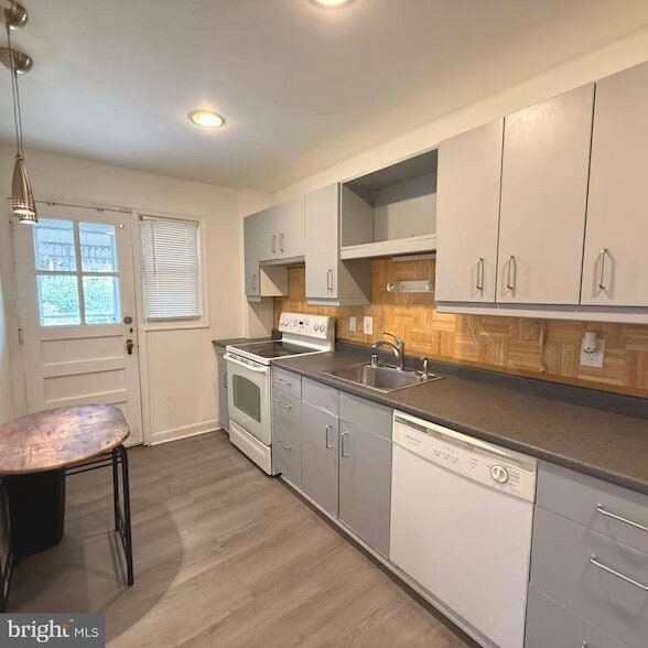 Photo - 8324 Loch Raven Blvd