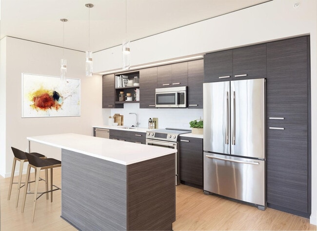 Photo - 1428 2nd Ave Unit ID1280458P