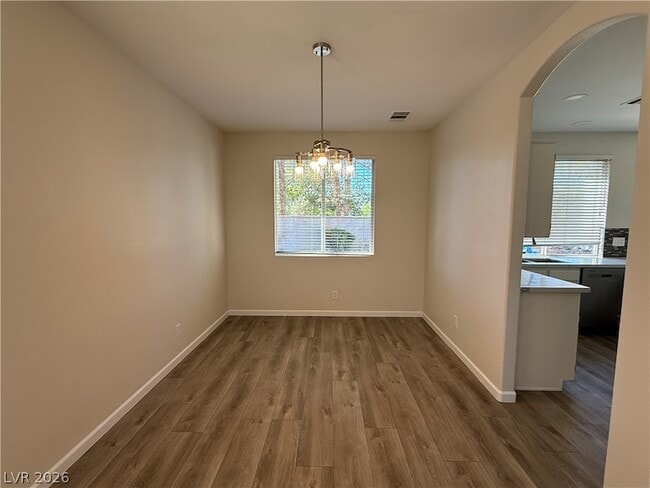 Photo - 1908 Thunder Ridge Cir
