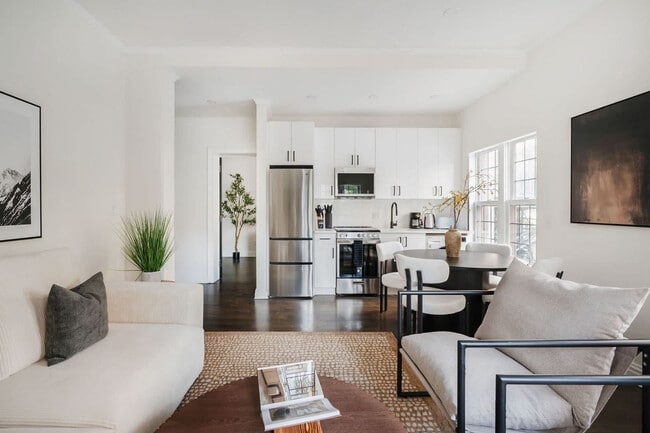 Photo - 10 5th Ave Unit ID1255906P