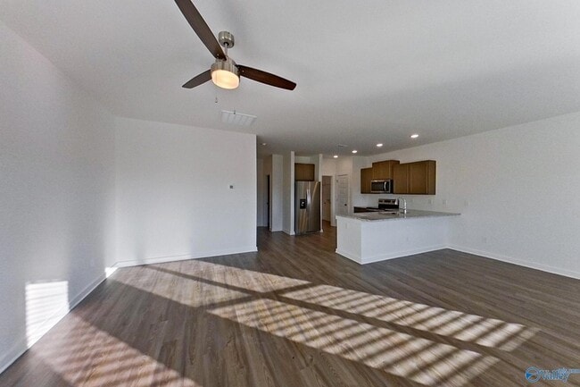 Photo - 6113 Taramore Ln NW