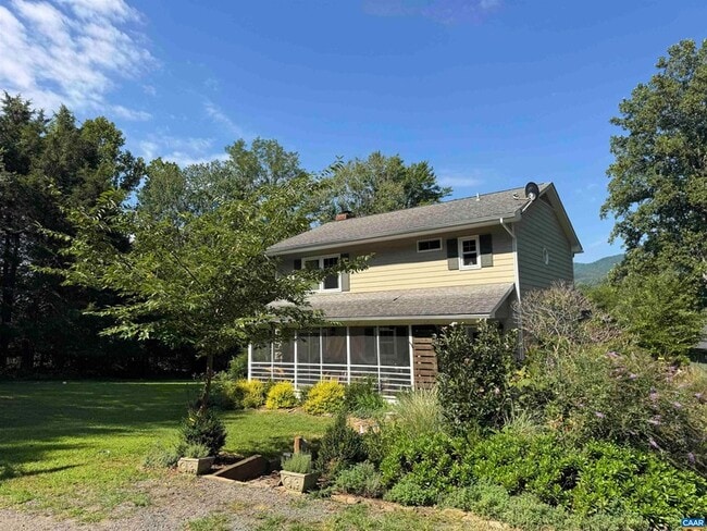 Photo - 2225 Evans Cir