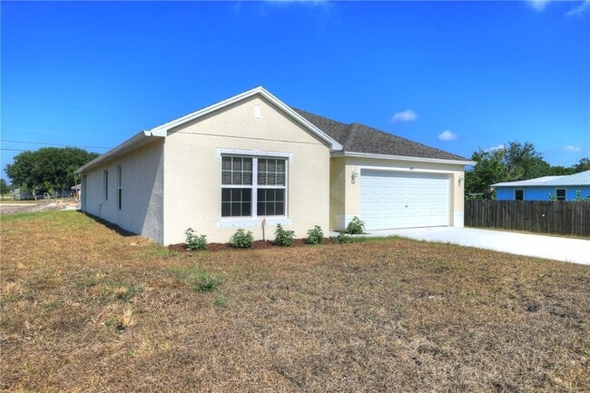 Photo - 8415 99th Ct