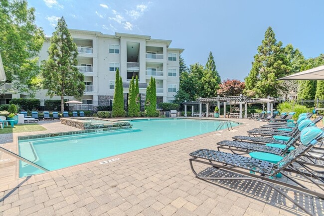 The Maddox general photo - The Maddox