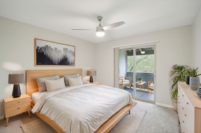 Photo - Welcome to Casa Presidio!