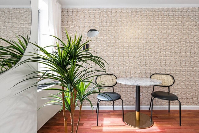 Photo - 209 W 20th St Unit SI ID1013663P