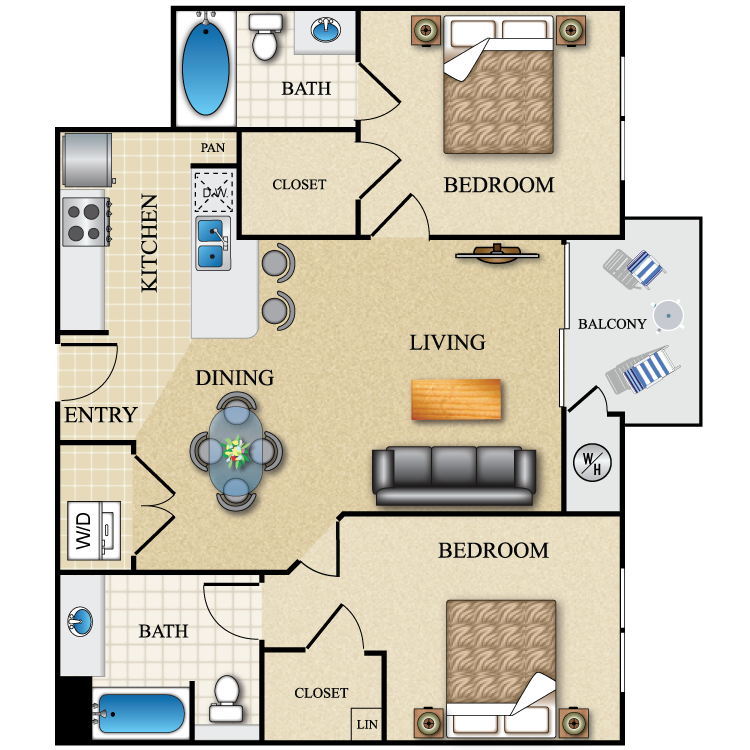 PII-planJ.png - Plan J