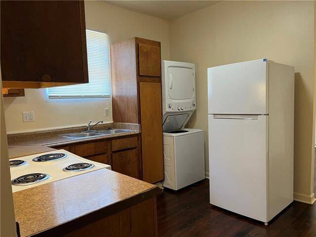 Photo - 2514 St Anthony St