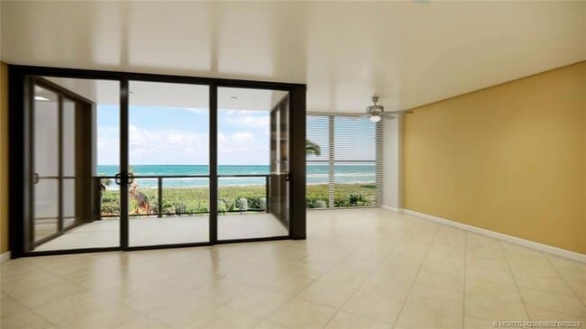 Photo - 10410 S Ocean Dr Unit 308