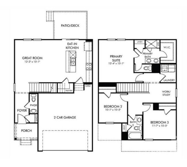 Photo - 436 Luna Ln