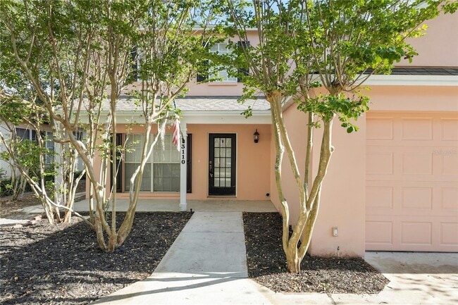Building Photo - 3110 W Villa Rosa St