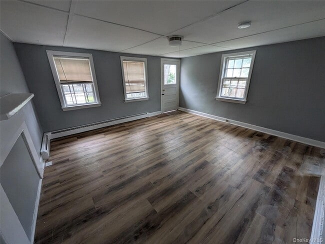 Photo - 8 Norris St Unit 10