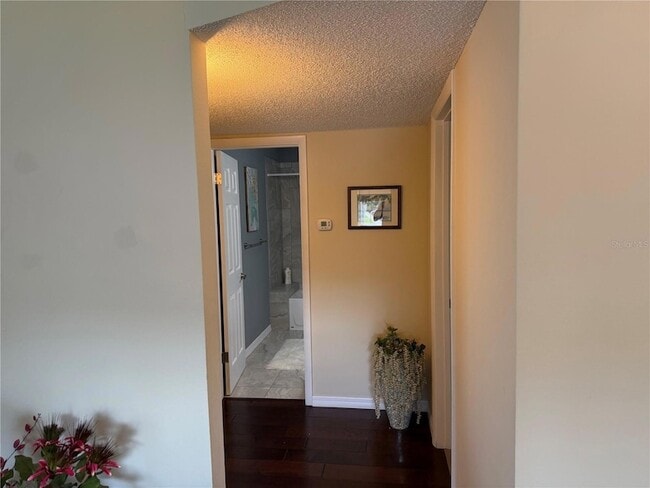 Photo - 2426 Ecuadorian Way Unit 40