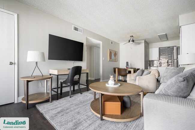 Photo - 5704 W Thomas Rd Unit 229.1411227