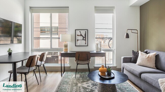 Photo - 4014 Ludlow St Unit 206.1408782