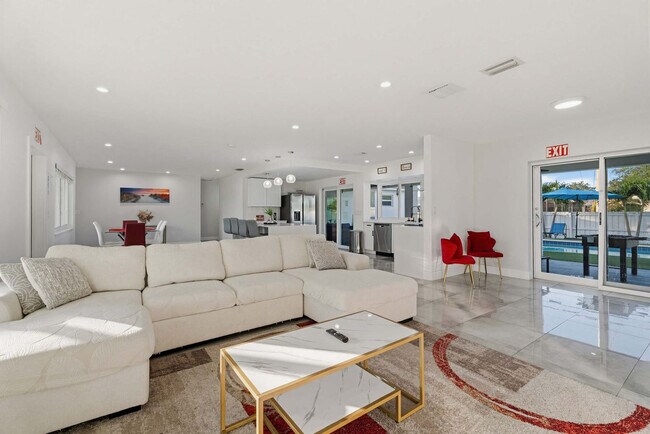 Photo - 632 S Crescent Dr Unit SI ID1533630P