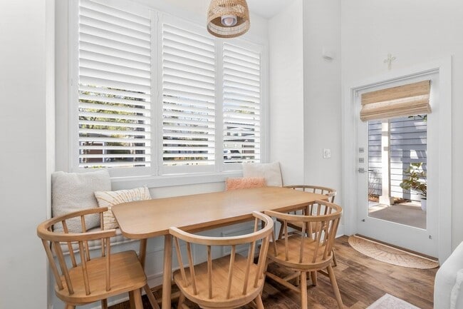 Photo - 56 Edens Landing Cir